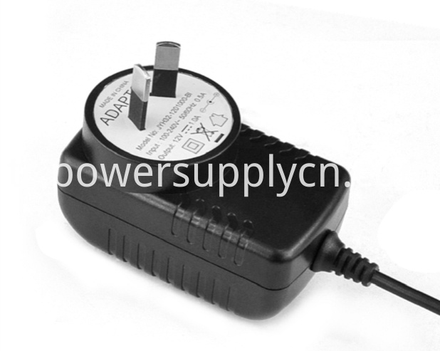 5v 3a Au Güç Adaptörü 5v 3a Au Power Adapter